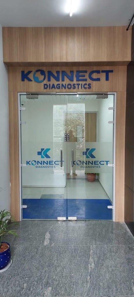 Konnect