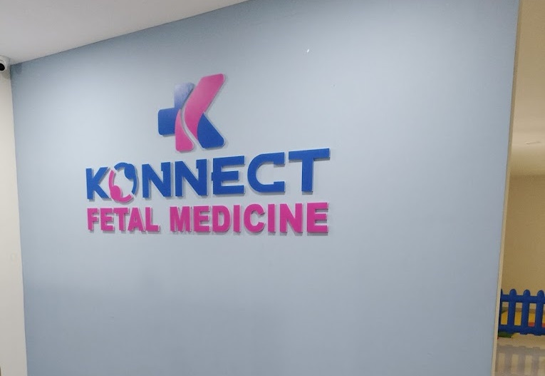Konnect